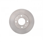 Piduriketas BOSCH 0 986 478 063