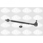 Roolivarras SASIC 4006052