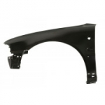 Poritiib BLIC 6504-04-0018315P