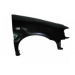 Poritiib BLIC 6504-04-9504312P