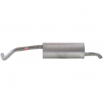 L&otilde;ppsummuti BOSAL 278-231