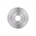 Piduriketas BOSCH 0 986 478 889