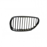 Radiaatoriv&otilde;re BLIC 6502-07-0066991P