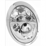 Esituli TYC 20-0316-05-9