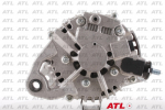 Generaator ATL Autotechnik L 82 640