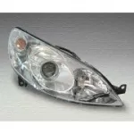 Esituli MAGNETI MARELLI 710301213274
