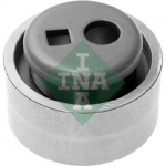 Pingutusrull, hammasrihm INA 531 0031 10