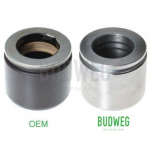 Kolvid, pidurisadul BUDWEG CALIPER 236039