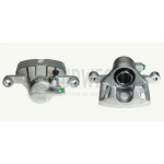 Pidurisadul BUDWEG CALIPER 342346