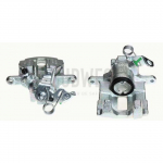 Pidurisadul BUDWEG CALIPER 342825