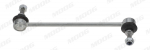 Stabilisaator, stabilisaator MOOG BM-LS-5198