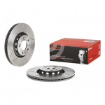 Piduriketas BREMBO 09.8690.75