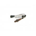 Lambda andur BOSCH 0 258 006 543