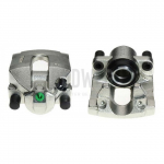 Pidurisadul BUDWEG CALIPER 343853