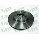 Piduriketas LPR P2009V