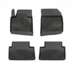 P&otilde;randamattid FROGUM 77408715 Citroen C5