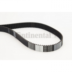 Hammasrihm CONTITECH CT1050