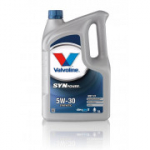 Mootori&otilde;li VALVOLINE 5W30 SYNPOWER MST C3 5L