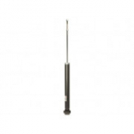 Amortisaator Magnum Technology AG0533MT