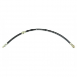 Pidurivoolik ABE C80804ABE