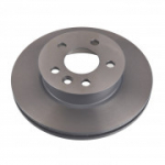 Piduriketas FEBI BILSTEIN 08072