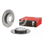 Piduriketas BREMBO 08.9148.75