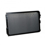 Radiaator, mootorijahutus THERMOTEC D7ME006TT