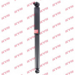 Amortisaator KYB 349081