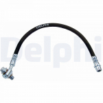 Pidurivoolik DELPHI LH6734