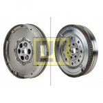 Hooratas LuK 415 0507 10