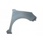 Poritiib BLIC 6504-04-6011312P
