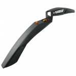 Jalgratta porikaitse SKS DASHBOARD 10471