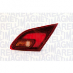 Tagatuli MAGNETI MARELLI 714021641807