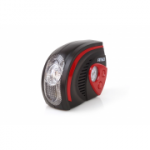 &Otilde;hkkompressor AMIO ACOMP-08