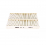 Filter, salongi&otilde;hk BOSCH 1 987 432 194