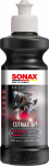 Poleerimispasta SONAX Profiline CutMax 250ml