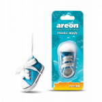 &Otilde;huv&auml;rskendaja AREON OCEAN FW06