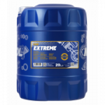 Mootori&otilde;li MANNOL EXTREME 5W40 20L