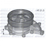 Veepump DOLZ E115