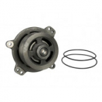 Veepump THERMOTEC WP-IV109