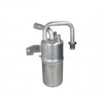 Kuivati, kliimaseade THERMOTEC KTT120035