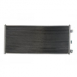 Kondensaator, kliimaseade THERMOTEC KTT110125
