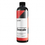 Autosampoon CARPRO Descale 500ml