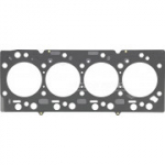 Tihend, silindripea REINZ 61-37790-00