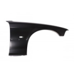 Poritiib BLIC 6504-04-00603114P