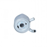 &Otilde;liradiaator, mootori&otilde;li NRF 31178