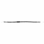 Pidurivoolik FERODO FHY2007