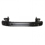 Tala, p&otilde;rkeraud BLIC 5502-00-9009941P