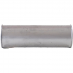 Kesksummuti, universaalne BOSAL 248-009