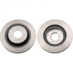 Piduriketas TRW DF6206
